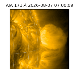 saia - 2026-08-07T07:00:09.348000