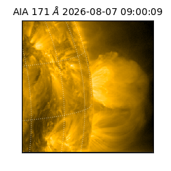 saia - 2026-08-07T09:00:09.347000