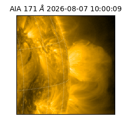 saia - 2026-08-07T10:00:09.348000