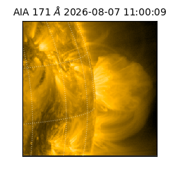 saia - 2026-08-07T11:00:09.348000