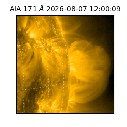 saia - 2026-08-07T12:00:09.348000
