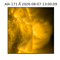 saia - 2026-08-07T13:00:09.347000