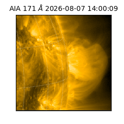 saia - 2026-08-07T14:00:09.348000