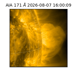 saia - 2026-08-07T16:00:09.348000