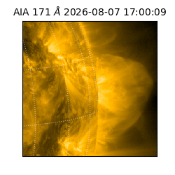 saia - 2026-08-07T17:00:09.348000