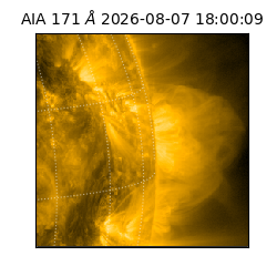 saia - 2026-08-07T18:00:09.348000