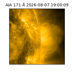saia - 2026-08-07T19:00:09.348000