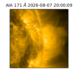 saia - 2026-08-07T20:00:09.348000