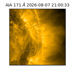 saia - 2026-08-07T21:00:33.348000