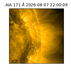 saia - 2026-08-07T22:00:09.349000