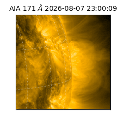 saia - 2026-08-07T23:00:09.348000