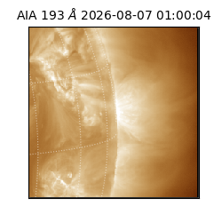 saia - 2026-08-07T01:00:04.842000