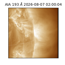 saia - 2026-08-07T02:00:04.842000