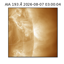 saia - 2026-08-07T03:00:04.842000