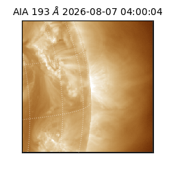 saia - 2026-08-07T04:00:04.842000