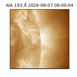 saia - 2026-08-07T06:00:04.842000