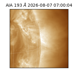 saia - 2026-08-07T07:00:04.844000