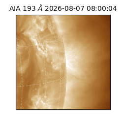 saia - 2026-08-07T08:00:04.843000