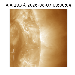 saia - 2026-08-07T09:00:04.842000
