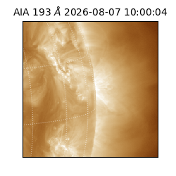 saia - 2026-08-07T10:00:04.842000