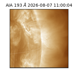 saia - 2026-08-07T11:00:04.843000