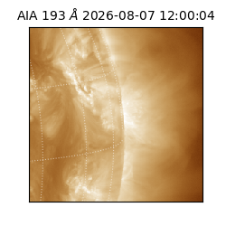 saia - 2026-08-07T12:00:04.842000