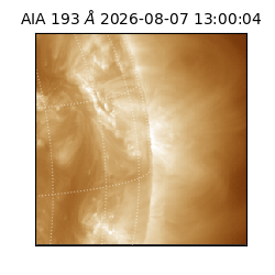 saia - 2026-08-07T13:00:04.842000