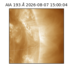saia - 2026-08-07T15:00:04.841000