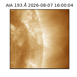 saia - 2026-08-07T16:00:04.842000