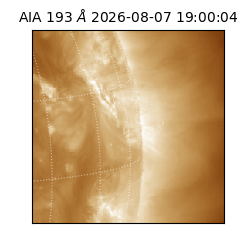saia - 2026-08-07T19:00:04.842000