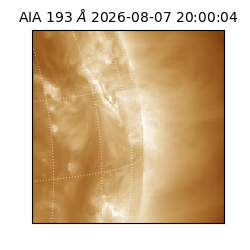 saia - 2026-08-07T20:00:04.843000