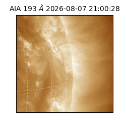 saia - 2026-08-07T21:00:28.842000