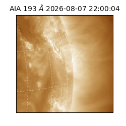 saia - 2026-08-07T22:00:04.842000