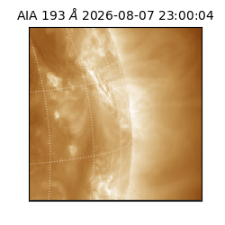 saia - 2026-08-07T23:00:04.842000