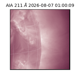 saia - 2026-08-07T01:00:09.623000