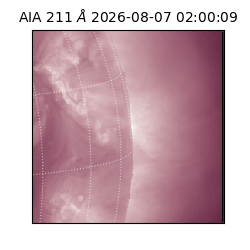 saia - 2026-08-07T02:00:09.624000