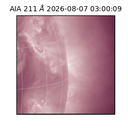 saia - 2026-08-07T03:00:09.623000