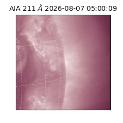saia - 2026-08-07T05:00:09.624000