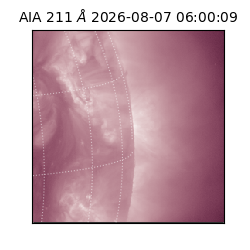saia - 2026-08-07T06:00:09.624000
