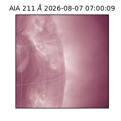 saia - 2026-08-07T07:00:09.624000