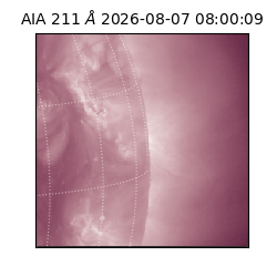 saia - 2026-08-07T08:00:09.620000