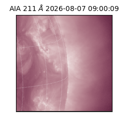 saia - 2026-08-07T09:00:09.624000