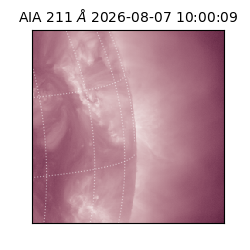saia - 2026-08-07T10:00:09.623000
