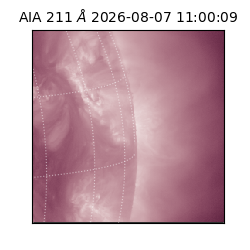 saia - 2026-08-07T11:00:09.624000