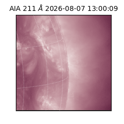 saia - 2026-08-07T13:00:09.622000