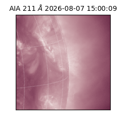 saia - 2026-08-07T15:00:09.624000