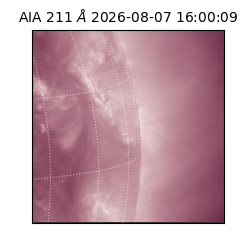saia - 2026-08-07T16:00:09.623000