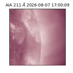 saia - 2026-08-07T17:00:09.623000