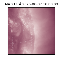 saia - 2026-08-07T18:00:09.623000