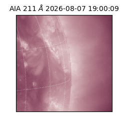 saia - 2026-08-07T19:00:09.623000